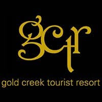 Gold Creek Tourist Resort